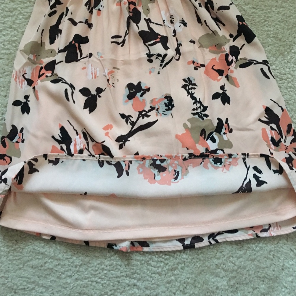Guess Dress - Picture 4 of 4